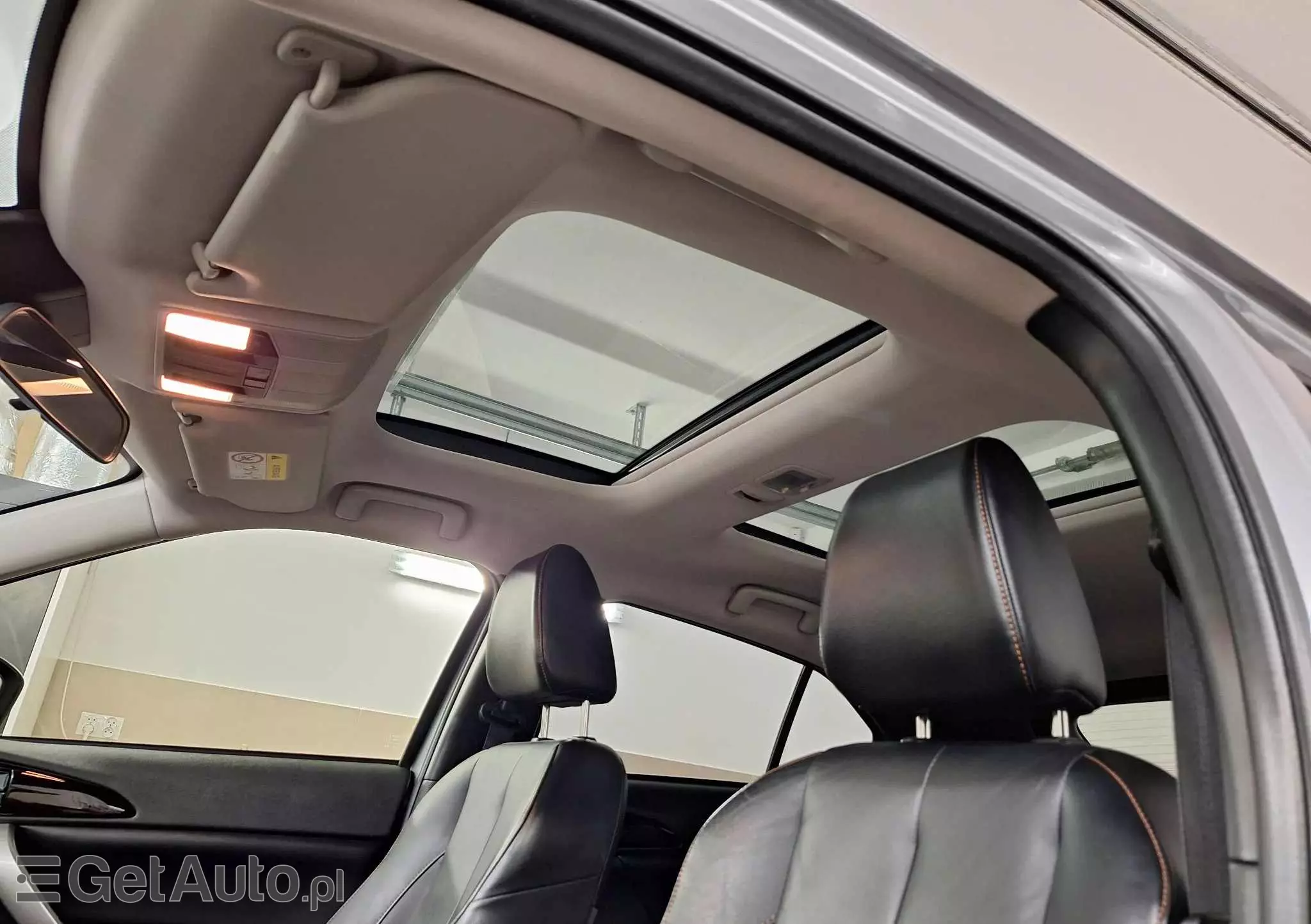 MITSUBISHI Eclipse Cross 1.5 T-MIVEC ClearTec CVT 2WD Diamant Edition Plus