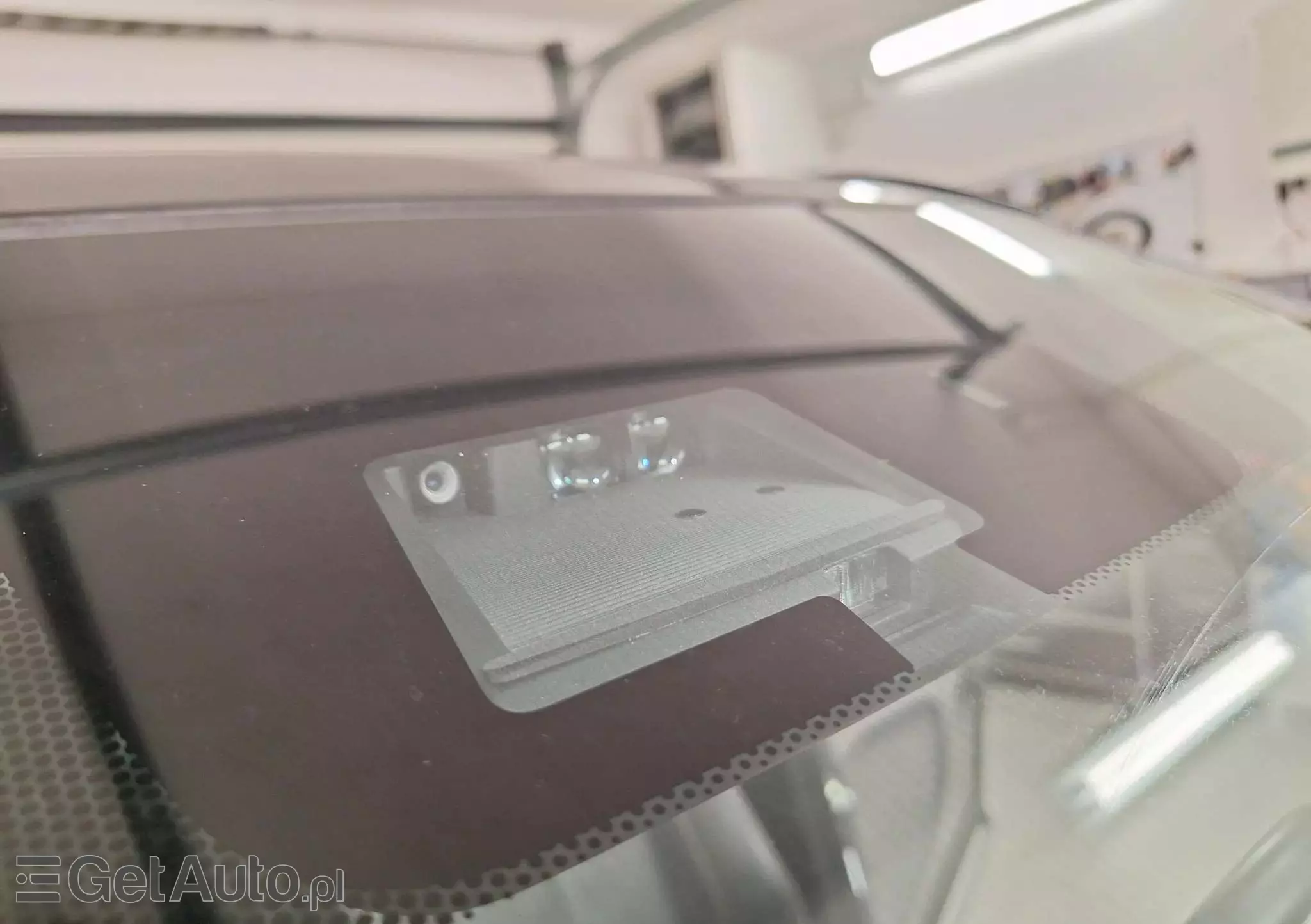 MITSUBISHI Eclipse Cross 1.5 T-MIVEC ClearTec CVT 2WD Diamant Edition Plus