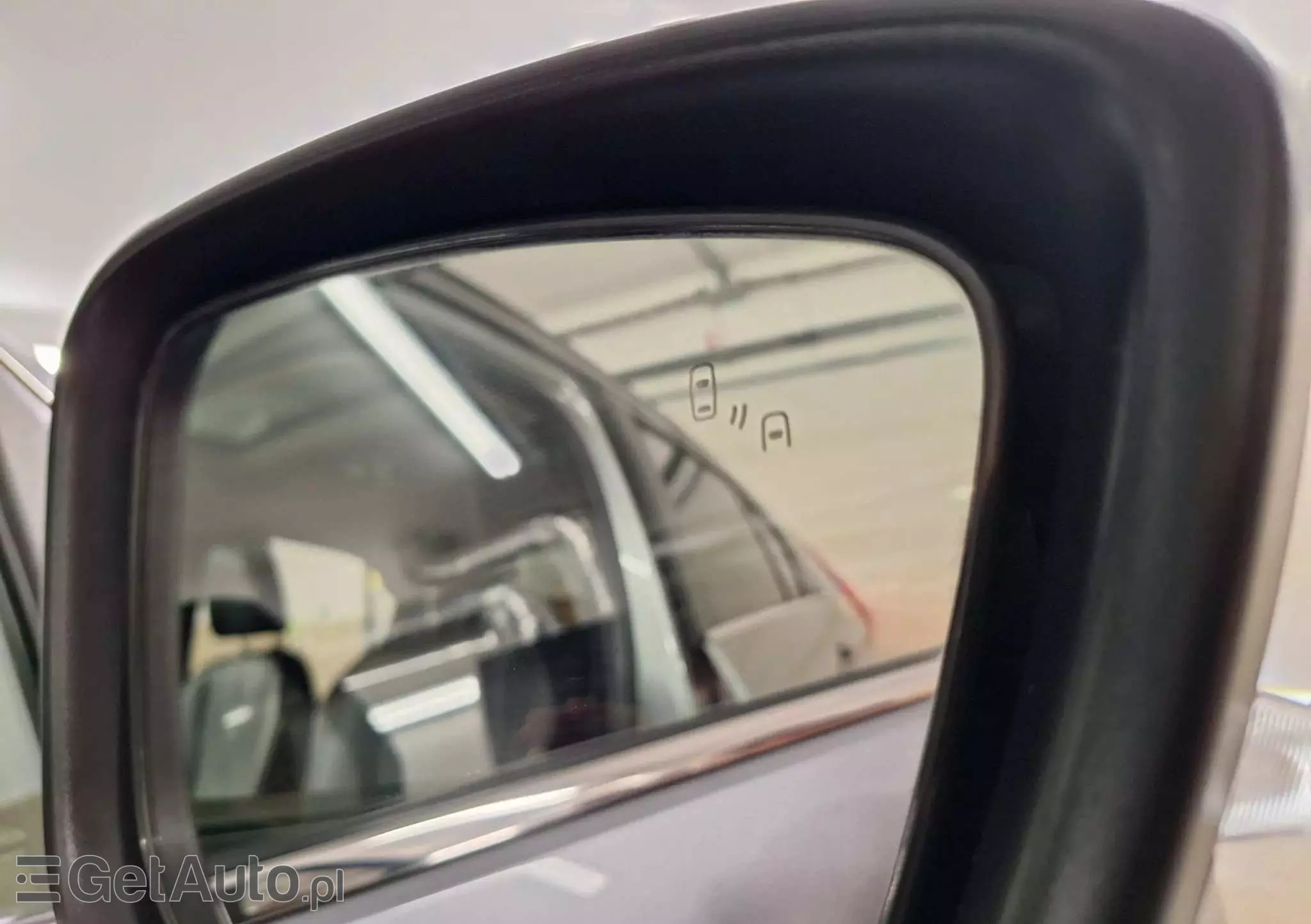 MITSUBISHI Eclipse Cross 1.5 T-MIVEC ClearTec CVT 2WD Diamant Edition Plus