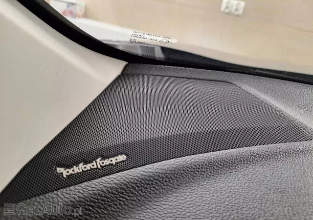 MITSUBISHI Eclipse Cross 1.5 T-MIVEC ClearTec CVT 2WD Diamant Edition Plus