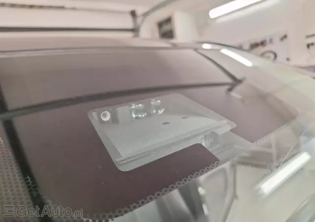 MITSUBISHI Eclipse Cross 1.5 T-MIVEC ClearTec CVT 2WD Diamant Edition Plus