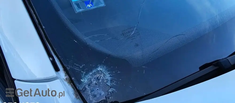 AUDI SQ7 4.0 TDI Quattro Tiptronic