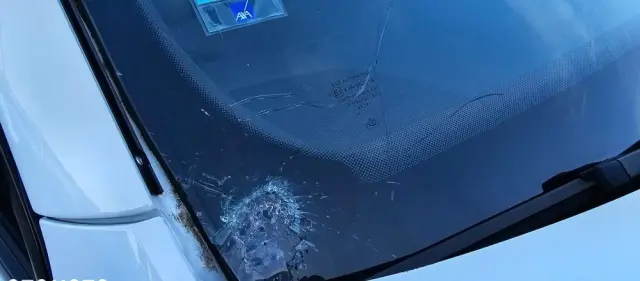 AUDI SQ7 4.0 TDI Quattro Tiptronic