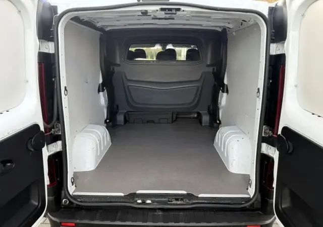 OPEL Vivaro L2H1 S&S Tourer