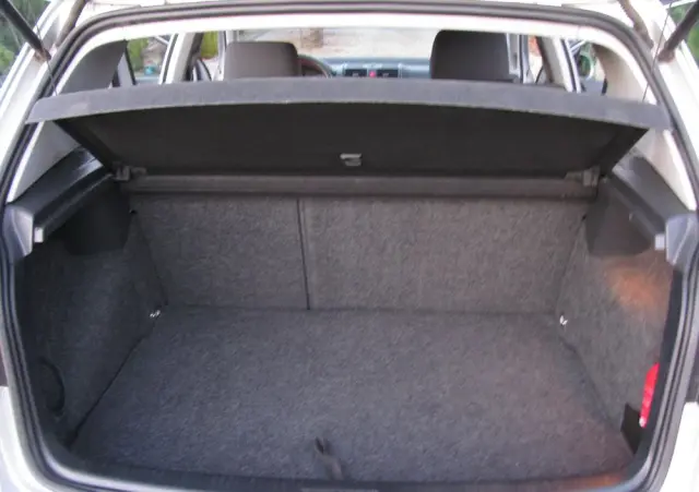 VOLKSWAGEN Golf 1.6 Q-Line