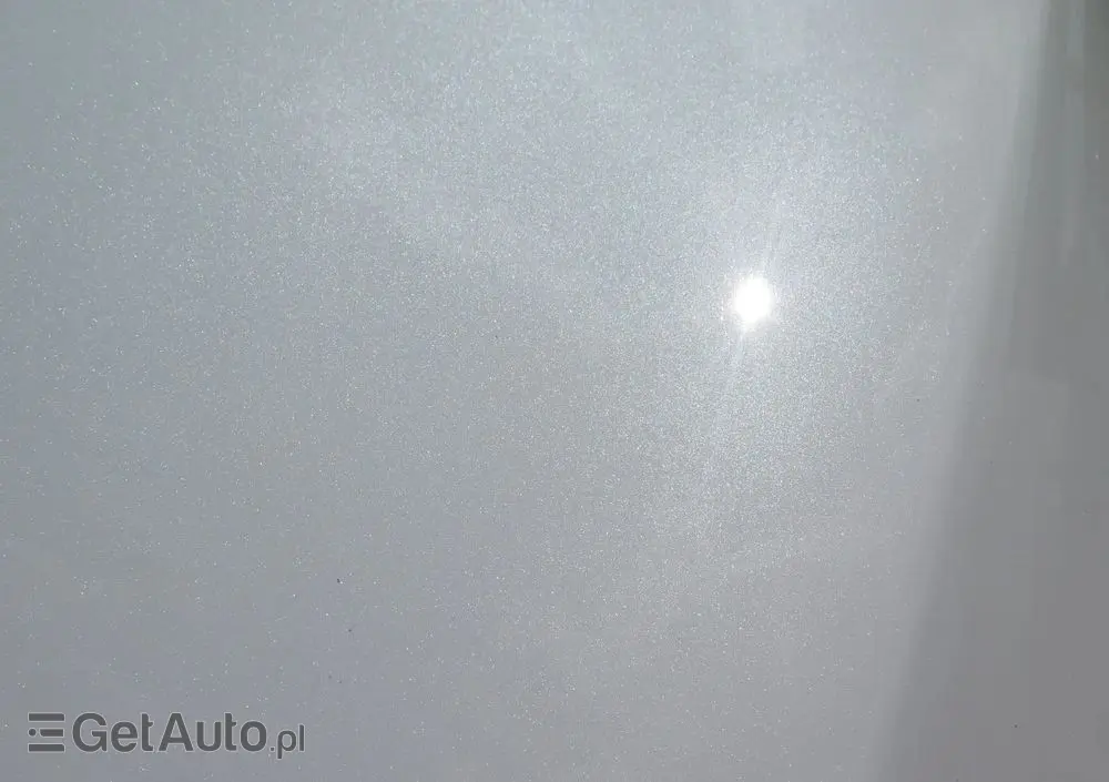 KIA Ceed 1.5 T-GDI M