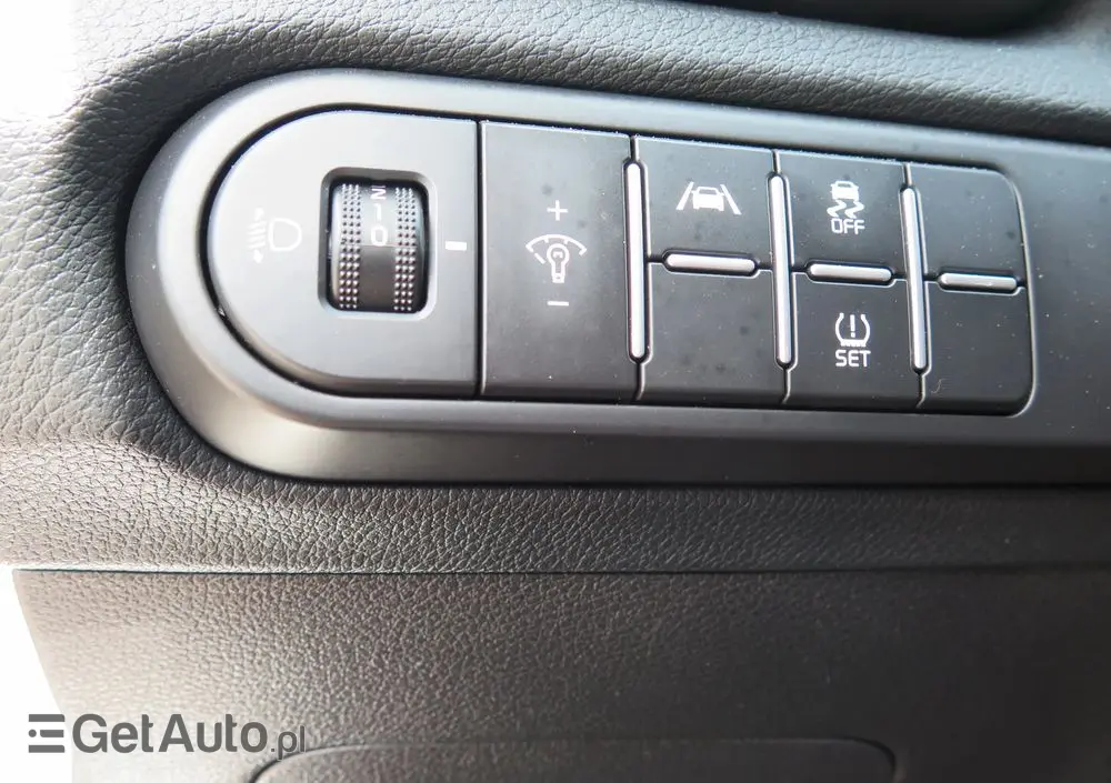 KIA Ceed 1.5 T-GDI M