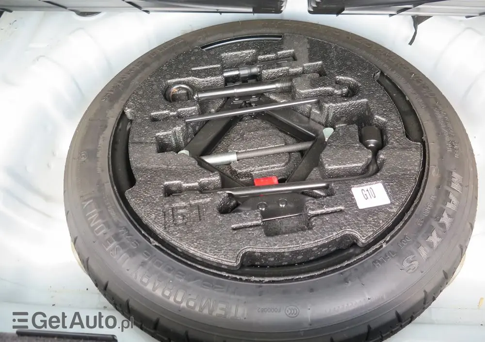 KIA Ceed 1.5 T-GDI M