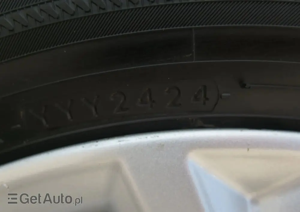 KIA Ceed 1.5 T-GDI M