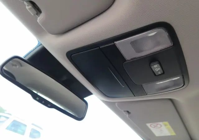 KIA Ceed 1.5 T-GDI M