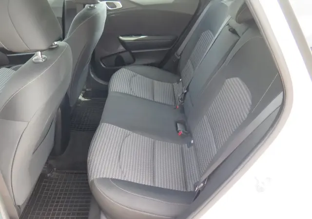 KIA Ceed 1.5 T-GDI M