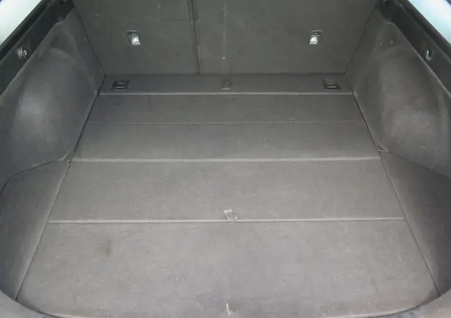 KIA Ceed 1.5 T-GDI M