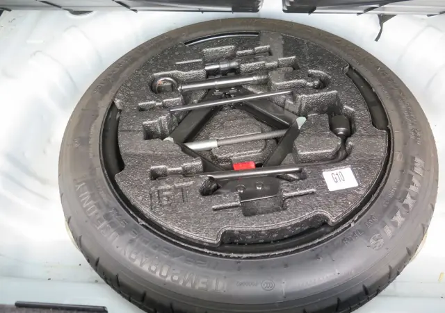 KIA Ceed 1.5 T-GDI M