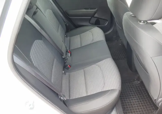 KIA Ceed 1.5 T-GDI M
