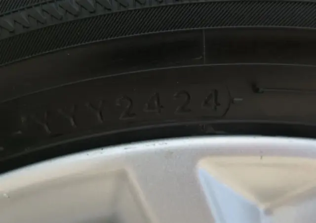 KIA Ceed 1.5 T-GDI M