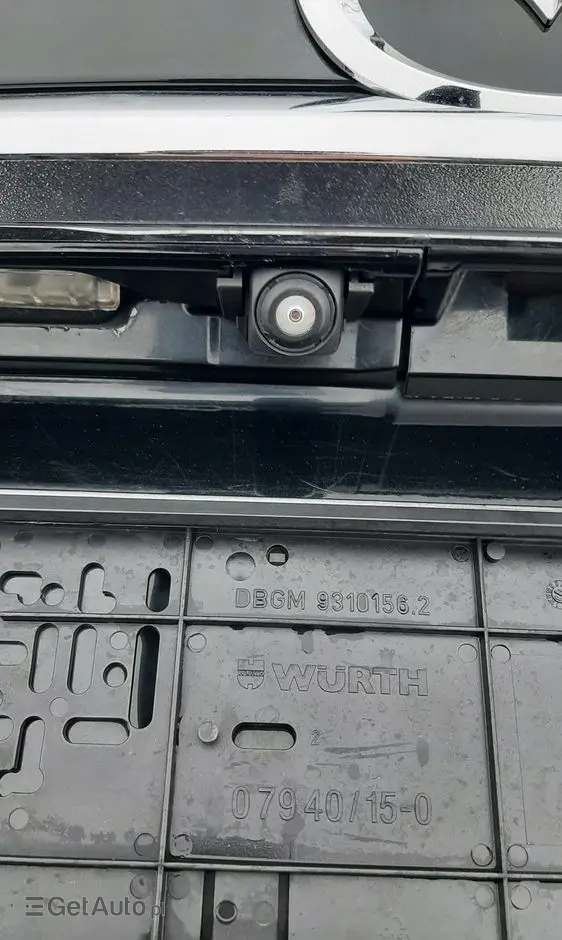 MAZDA 6 2.2 SKYACTIV-D Sports-Line