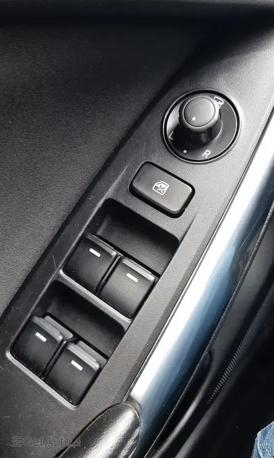 MAZDA 6 2.2 SKYACTIV-D Sports-Line