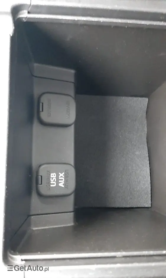 MAZDA 6 2.2 SKYACTIV-D Sports-Line