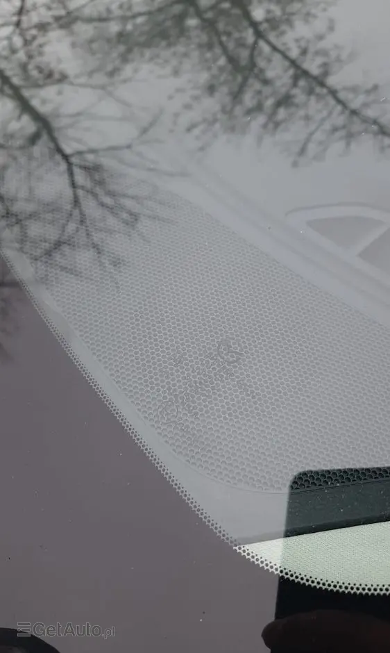 MAZDA 6 2.2 SKYACTIV-D Sports-Line