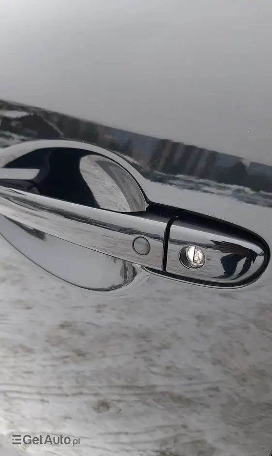 MAZDA 6 2.2 SKYACTIV-D Sports-Line