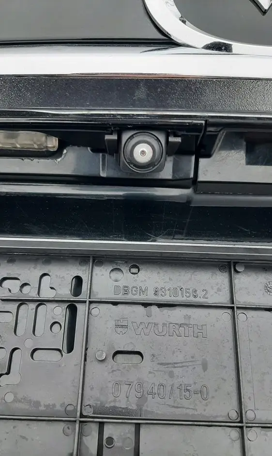 MAZDA 6 2.2 SKYACTIV-D Sports-Line