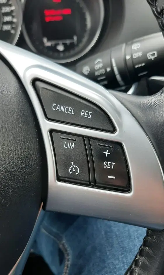 MAZDA 6 2.2 SKYACTIV-D Sports-Line