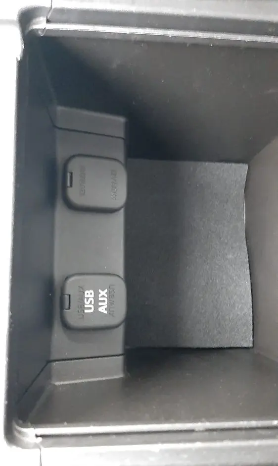 MAZDA 6 2.2 SKYACTIV-D Sports-Line