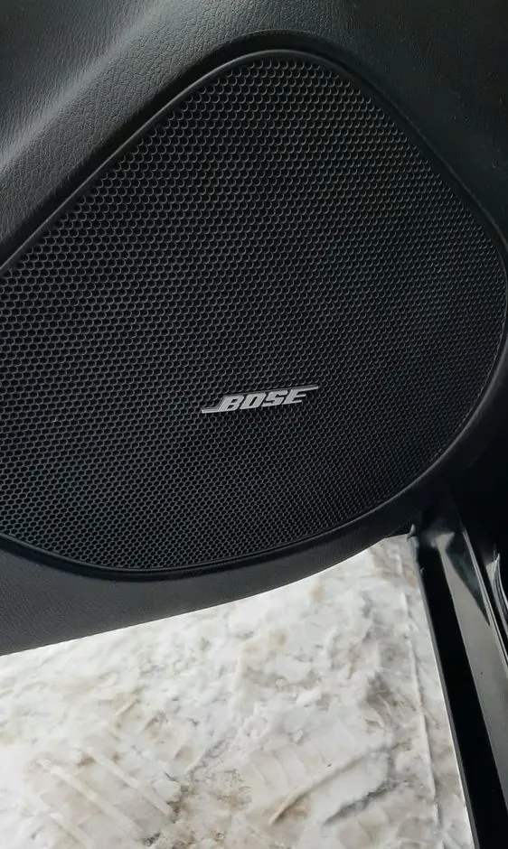 MAZDA 6 2.2 SKYACTIV-D Sports-Line