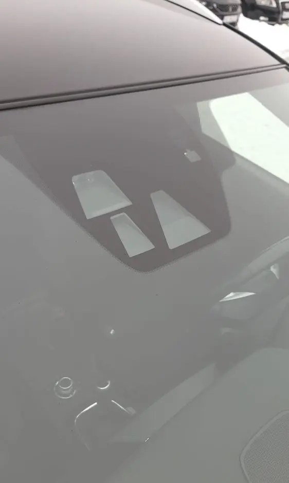 MAZDA 6 2.2 SKYACTIV-D Sports-Line