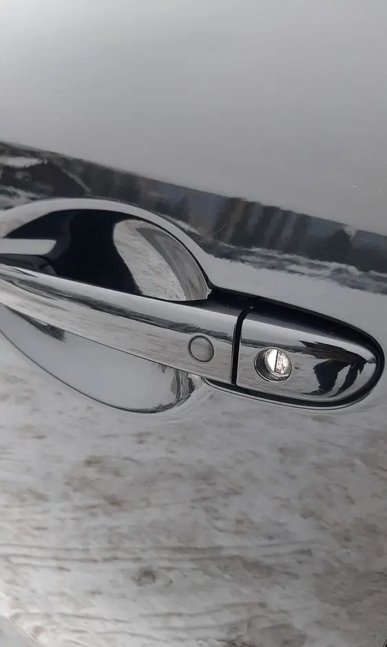 MAZDA 6 2.2 SKYACTIV-D Sports-Line