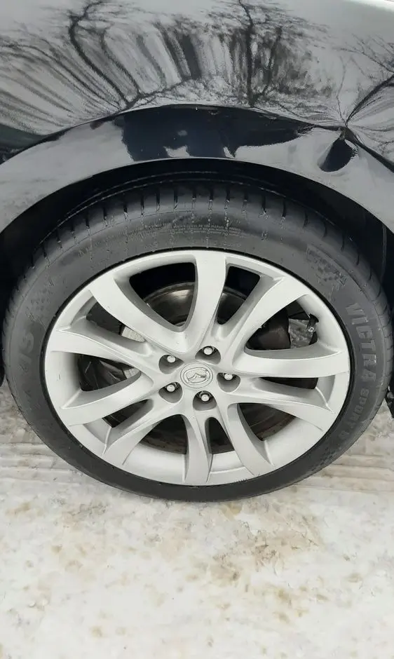 MAZDA 6 2.2 SKYACTIV-D Sports-Line