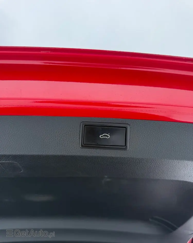 SKODA Karoq 2.0 TDI SCR 4x4 DSG Sportline