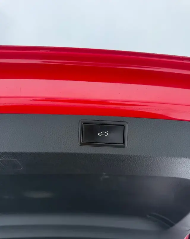 SKODA Karoq 2.0 TDI SCR 4x4 DSG Sportline