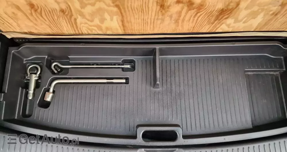 MAZDA 5 2.0 CD Exclusive