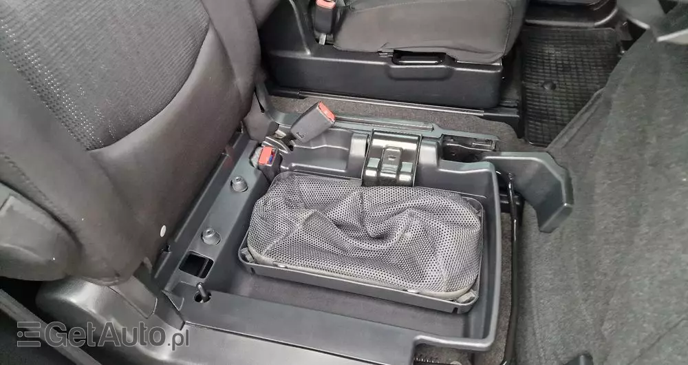 MAZDA 5 2.0 CD Exclusive