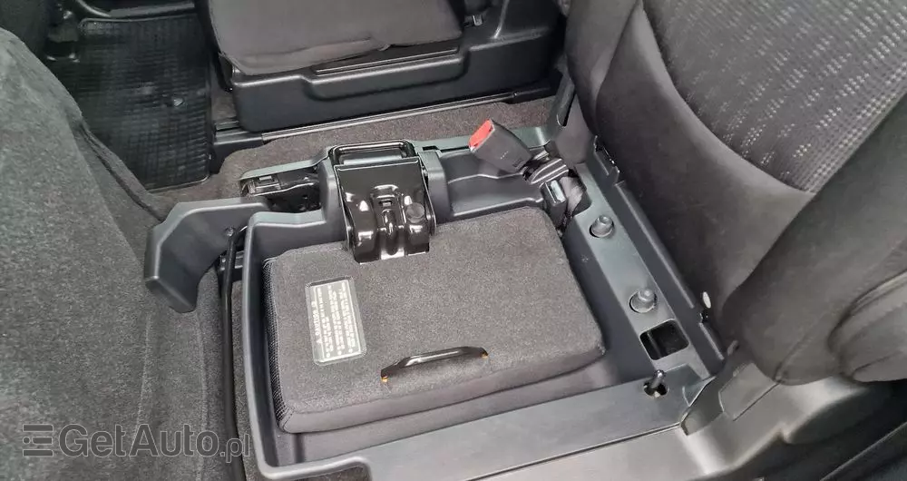 MAZDA 5 2.0 CD Exclusive