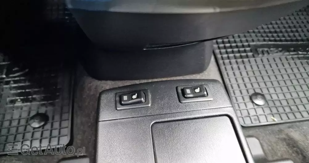 MAZDA 5 2.0 CD Exclusive