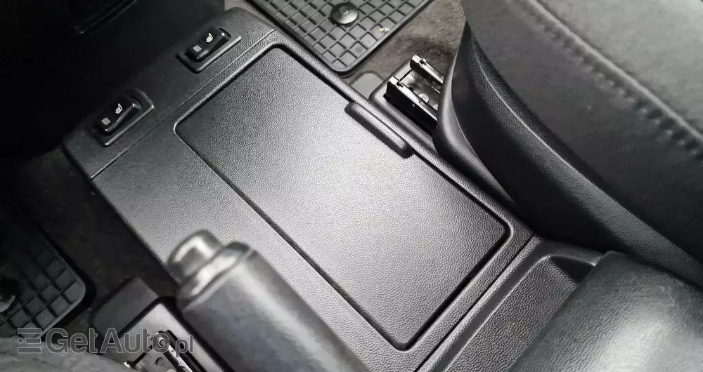 MAZDA 5 2.0 CD Exclusive