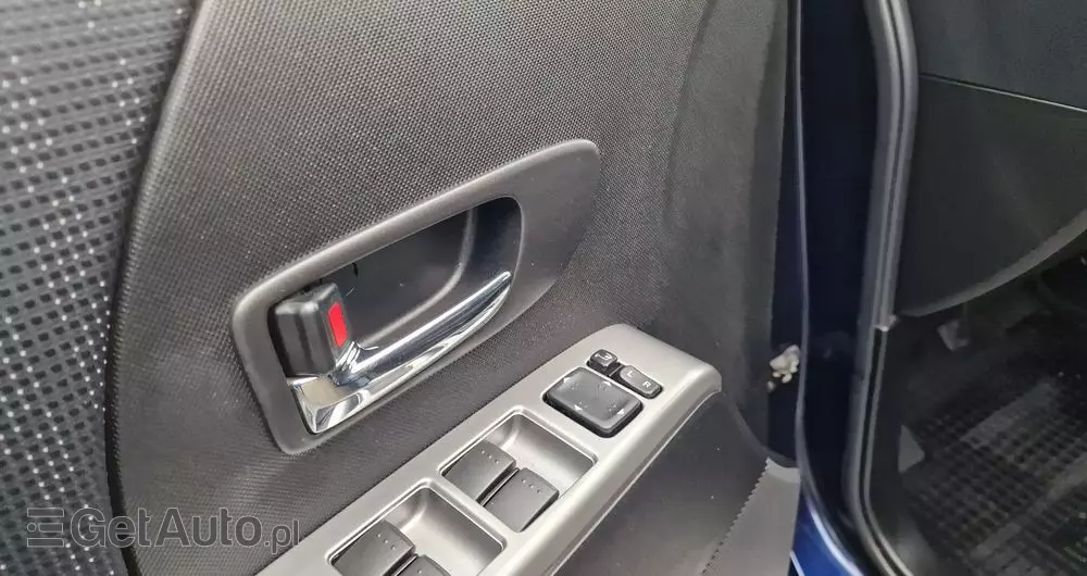 MAZDA 5 2.0 CD Exclusive