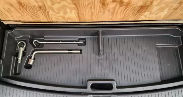 MAZDA 5 2.0 CD Exclusive