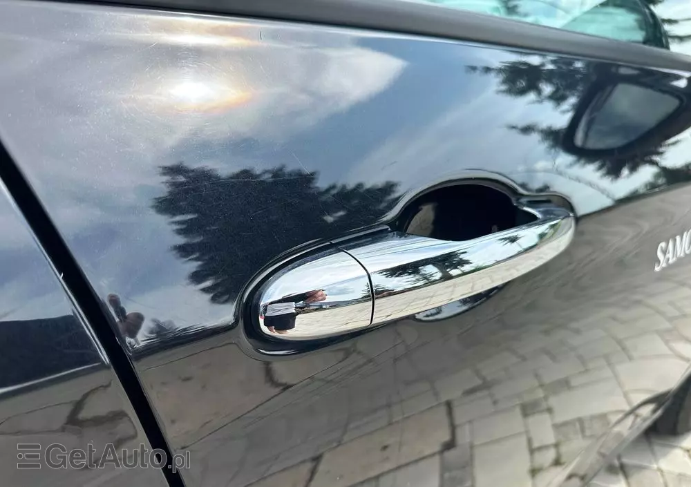 FIAT Tipo 1.4 16v Easy