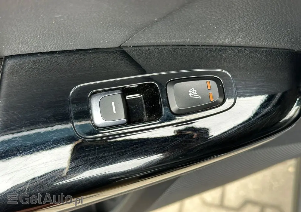 KIA Sportage 1.6 GDI 2WD Black Edition