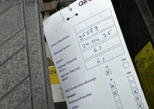 KIA Sportage 1.6 GDI 2WD Black Edition