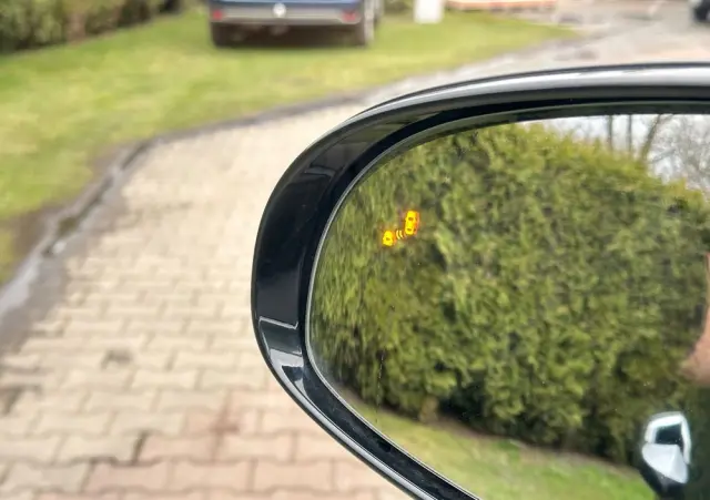 KIA Sportage 1.6 GDI 2WD Black Edition