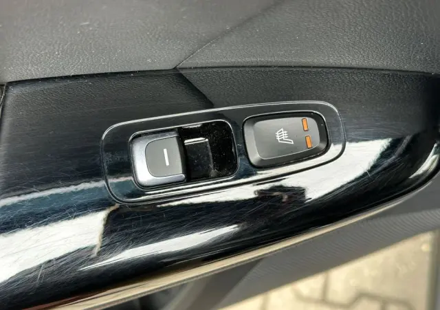 KIA Sportage 1.6 GDI 2WD Black Edition