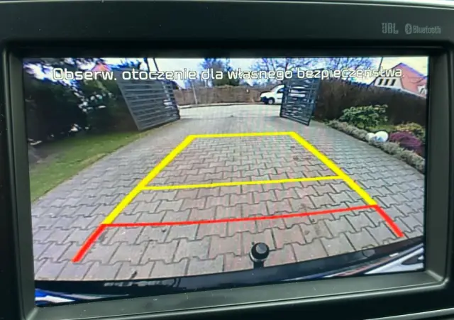 KIA Sportage 1.6 GDI 2WD Black Edition