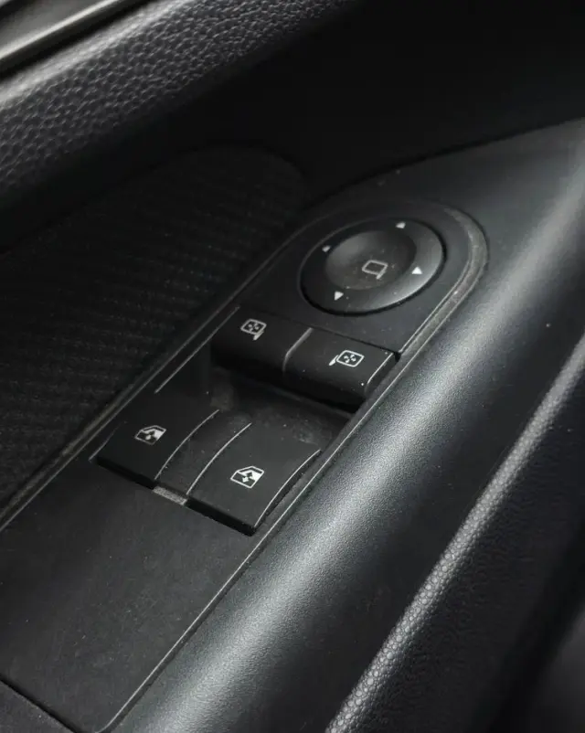 OPEL Zafira 1.9 CDTI Navi