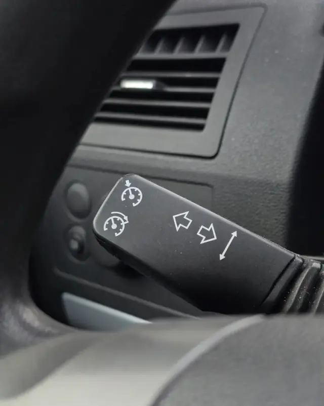 OPEL Zafira 1.9 CDTI Navi