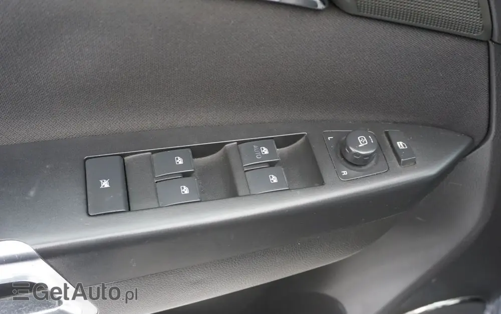 OPEL Antara 2.0 CDTI Enjoy