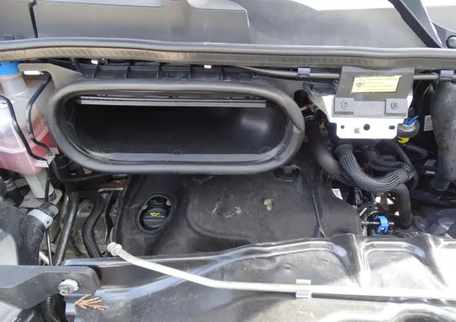 PEUGEOT BOXER 130 koni ,doka, Klima, 7- osób + skrzynia 3,40 m , MAXI 